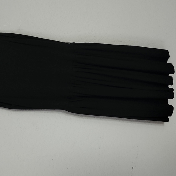 Banana republic dress - Picture 3 of 4